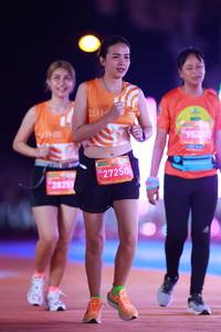 BIB: 
                            <button type="button" onclick="openModal(23996048)" class="btn btn-primary btn-sm float-right btn-popup" data-toggle="modal" data-target=".modal-high-quality">
                        <i class="fas fa-shopping-cart"></i> Add to Cart
                    </button>
                                            <button type="button" onclick="isThisMe(23996048, true)" class="btn btn-success btn-sm float-right btn-popup btn-isme hidden" data-toggle="tooltip" data-placement="bottom" title="นี่คือรูปของคุณใช่ไหม คลิกที่นี่เพื่อเอาเข้าอัลบั้ม">
                        <i class="fas fa-plus"></i> Add to album
                    </button>
                    <button type="button" onclick="isThisMe(23996048, false)" class="btn btn-warning btn-sm float-right btn-popup btn-isnotme hidden">
                        <i class="fas fa-ban"></i> Remove from album
                    </button>